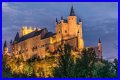 11 Breathtaking Castles in Spain