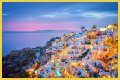 12 Most Beautiful Places in Greece