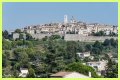 8 Majestic Walled Cities in France to Explore