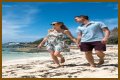 9 Best Babymoon Destinations in Winter
