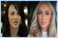   90 Day Fiancé: Did Yara have plastic surgery? Before and after pics of TLC star!    Mon 1 February 2021 14:48    Filiz Mustafa    