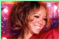 A First Look At Mariah Carey's HSN Collection, Consisting Of Her Fragrance, Furry Boots & Bling