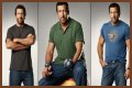 Adam Sandler height, weight and body measurements