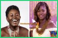 Afua Asantewaa will never lay hands on the Guinness world record- Nigerian Sing-A-Thon contender charges
