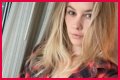 All About Addie Andrews | Age, Net Worth, Relationship, Career