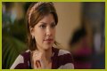 All You Need To Know About Catherine Missal 