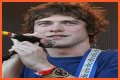 Andrew VanWyngarden Net Worth