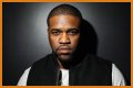 ASAP Ferg