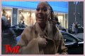 Ava DuVernay Says Angela Bassett's First-Ever Oscar Isn't a Real One
