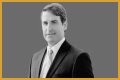Bennett Long, Mobile, Alabama Lawyer, Died by Committing Suicide