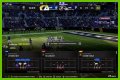 Best defensive playbooks in Madden NFL 22