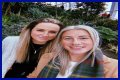 Bethany England Girlfriend Stephanie Williams: Relationship Timeline