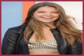 Catherine Missal Age: How Old is The Actress?