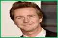 Charles Hill  Net Worth, Income, Salary, Earnings, Biography, How much money make?