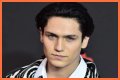 Chase Hudson Bio, Age, Girlfriend, Net Worth & More
