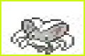 Cinccino (Pokémon)/Generation VIII learnset - Bulbapedia, the community-driven Pokémon encyclopedia