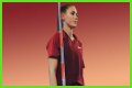 Clara Fernandez: Meet Spanish-Born Pole Vaulter