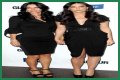 Courteney Cox Height: How Tall Is Courteney Cox?