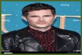 David Berry