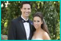David Neher Net Worth