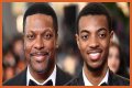 Destin Christopher Tucker Is a Freelance Filmmaker – Facts about Chris Tucker's Son