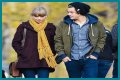 Did Harry Styles Just Admit 'Two Ghosts' Is About Taylor Swift?