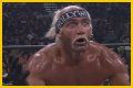 ‘Did I Just Kill?’: Hulk Hogan Fell Prey to Dilemma With Antonio Inoki’s
Shocking Public Move