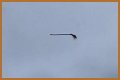Disturbing video shows floating broom in the middle of the air and the internet is losing its collective mind