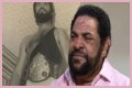 Dominican Wrestler Jack Veneno Dies At 78