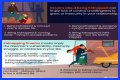Dream About Being Kidnapped: 4 Potential Explanations