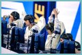 DWG KIA return to Worlds finals with victory over rivals T1