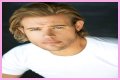 Electrifying Performances By Blonde Male Actors: A Cinematic Masterclass