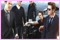 Entourage Season 7-06 ‘Hair’ Recap