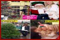 Exclusive: The 'Real Housewives' Personal Christmas Photos!