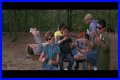Explore The Legacy Of Ernest P