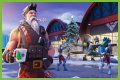 Fortnite: Battle Royale reportedly set to add Trios mode