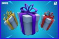 Fortnite: Battle Royale’s gifting system is enabled again for a limited time
