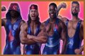 Gladiators