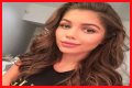 Hannah Ann Sluss Net Worth in 2024 | How Rich is She Now?
