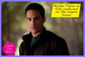 Happy Birthday, Michael Trevino! Click For Pics Of Our Favorite TV Werewolf! – Hollywood Life