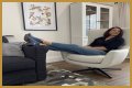 Hilary Farr Net Worth: How Much Money the HGTV Star Makes