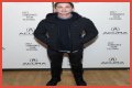
How Much Money Does Logan Lerman Make? Latest Income Salary
