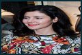 
How Much Money Does Marina and the Diamonds  Make? Latest Income Salary
