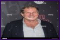 
How Much Money Does Marty Adelstein Make? Latest Income Salary
