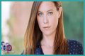 
How Much Money Does Melissa Archer Make? Latest Income Salary
