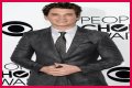 
How Much Money Does Miles Teller Make? Latest Income Salary
