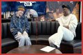 
How Much Money Does Pete Davidson Make? Latest Income Salary
