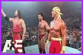 Hulk Hogan Was at His Meanest When He Vandalized the WCW World Heavyweight
Championship