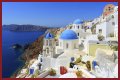 Insider's Guide to Oia in Santorini, Greece