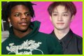 IShowSpeed Mistakenly Calls Stray Kids' Bang Chan 'BTS' During Stream